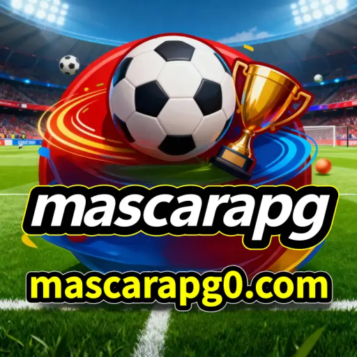 mascarapg