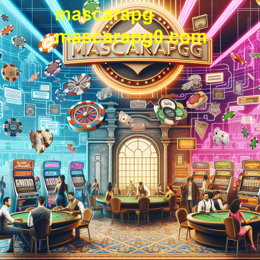 A Importância das Atualizações em Jogos Eletrônicos